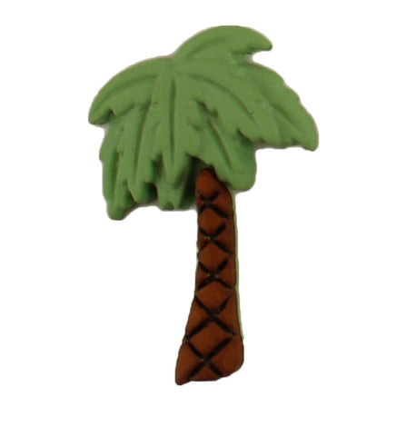 Palm Tree - B804