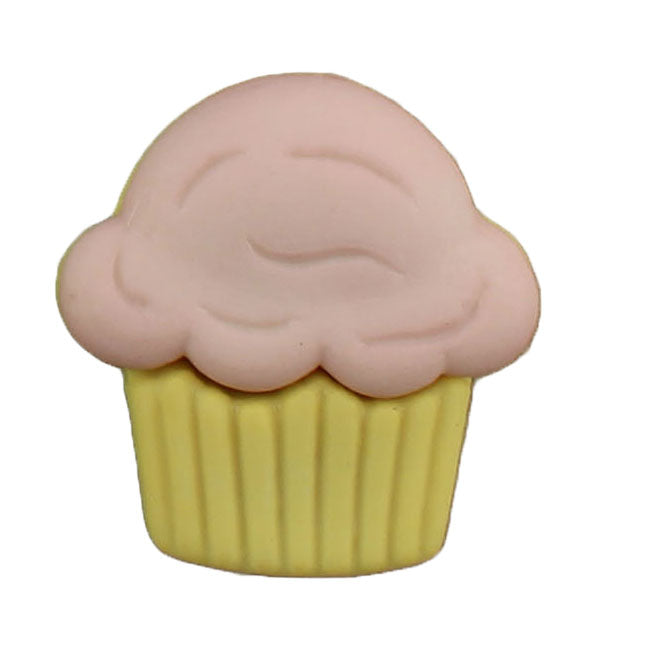 Cupcake - B808