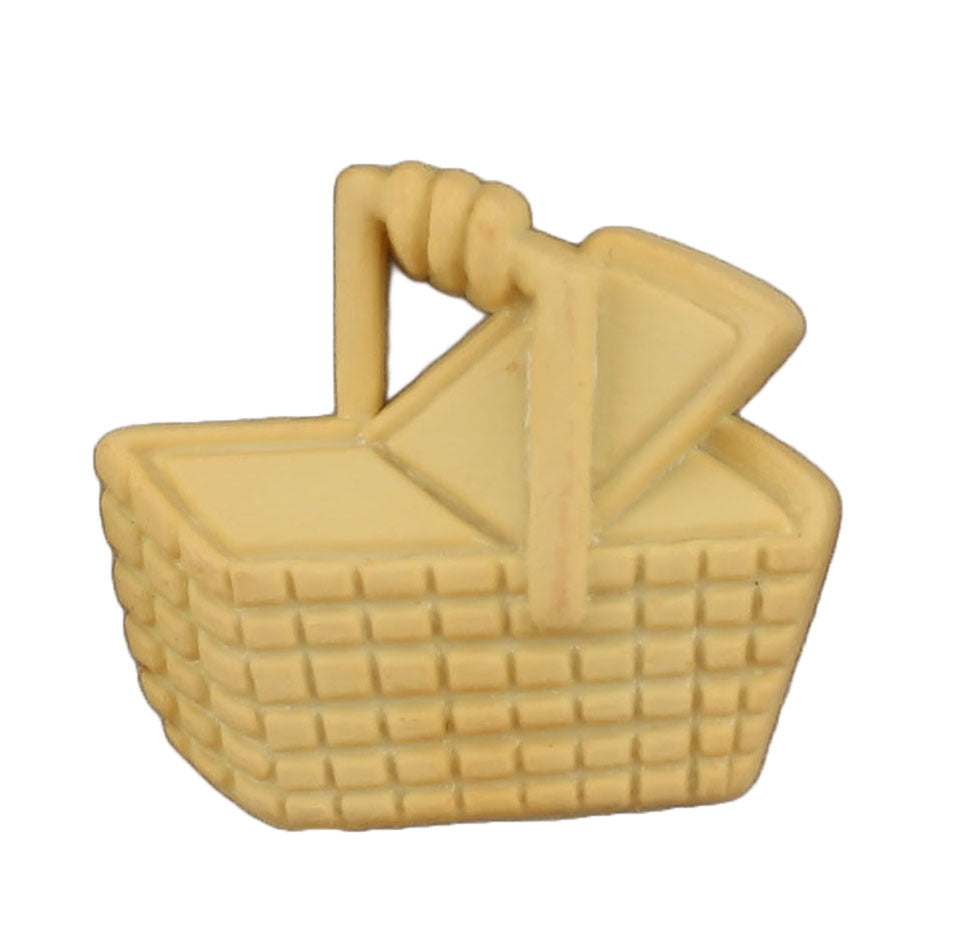 Picnic Basket - B818