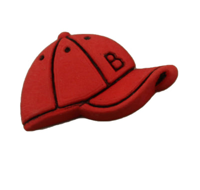 Baseball Hat - B821