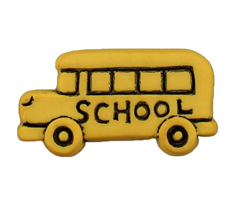 School Bus - B824
