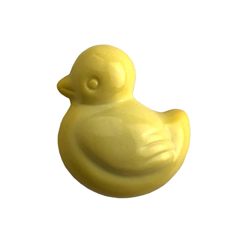 Ducky - B827