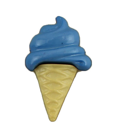Ice Cream Cone - B831