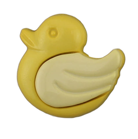 Ducky - B833