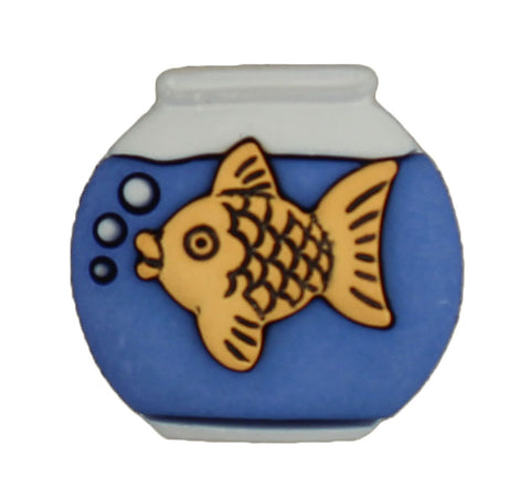 Fish Bowl - B839
