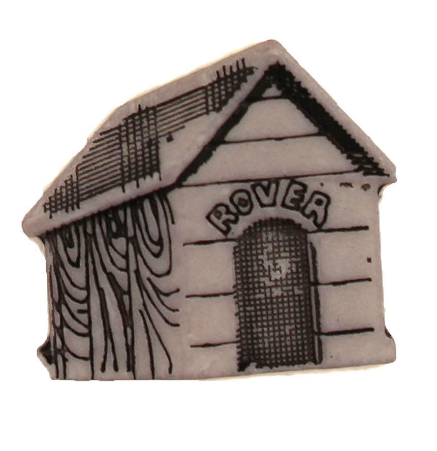 Dog House - B840