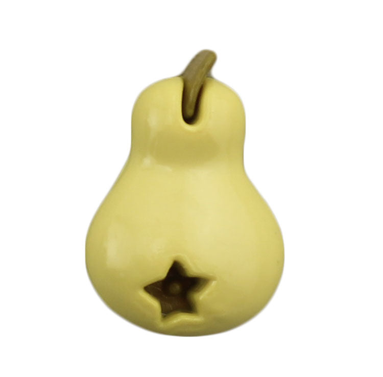 Pear - B868