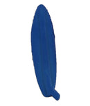Surf Board - B888-3