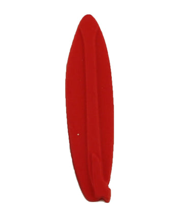 Surf Board - B888 - 0