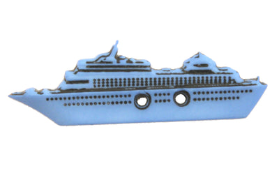 Cruise Ship - B912
