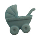 Baby Carriage - B934-1