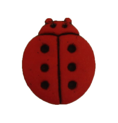 Ladybug - B135