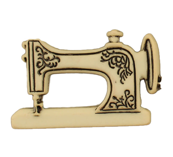 Sewing Machine - B949