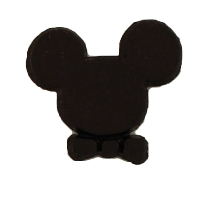 Mouse Ears - B962