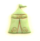 Circus Tent - B969-1