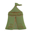 Circus Tent - B969-2