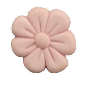 Magical Flower - B976