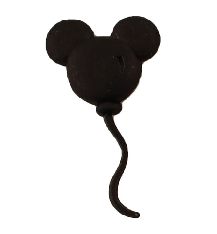 Balloon Mouse Ears - B979
