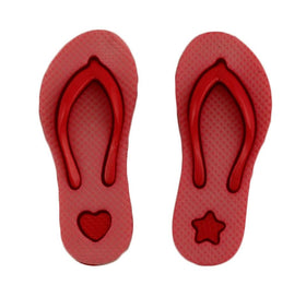 Flip Flops - B995 - 0