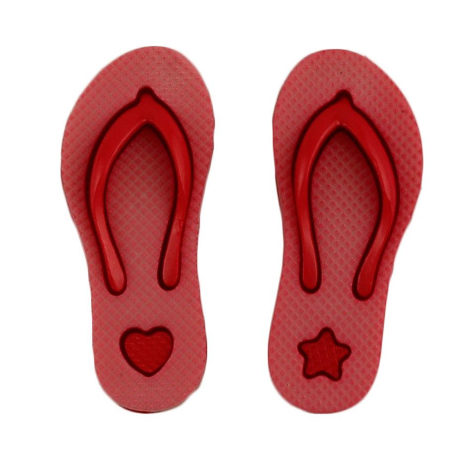 Flip Flops - B995 - 0