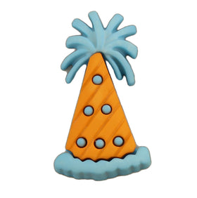 Party Hat - B999