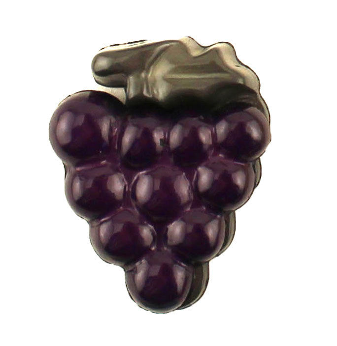 Grapes - B99