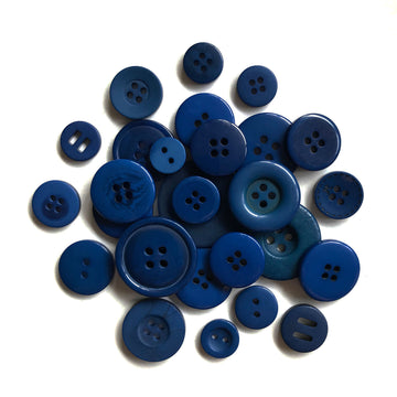 Navy - BCB115 - 0