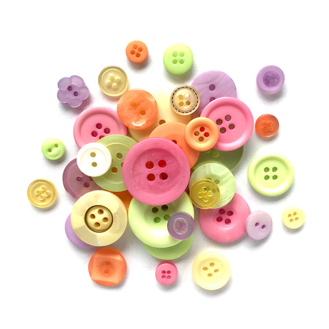Candy Store - BB52