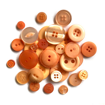 Orange - BTP157
