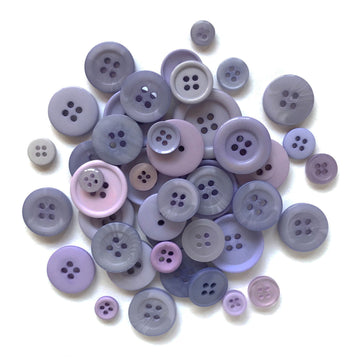 Lavender - BTP270