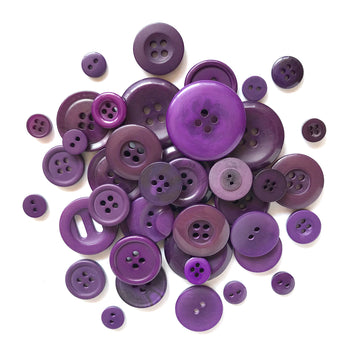 Purple - BTP2587
