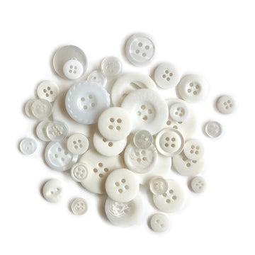 White- BTPWhite