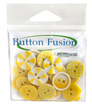 Sunburst Printed Buttons-1