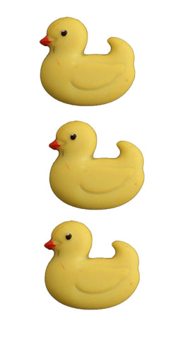 Ducky-BH121