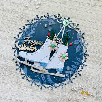 Bre 1 82fbde97 3581 46f0 951b 78e4a7586a6f