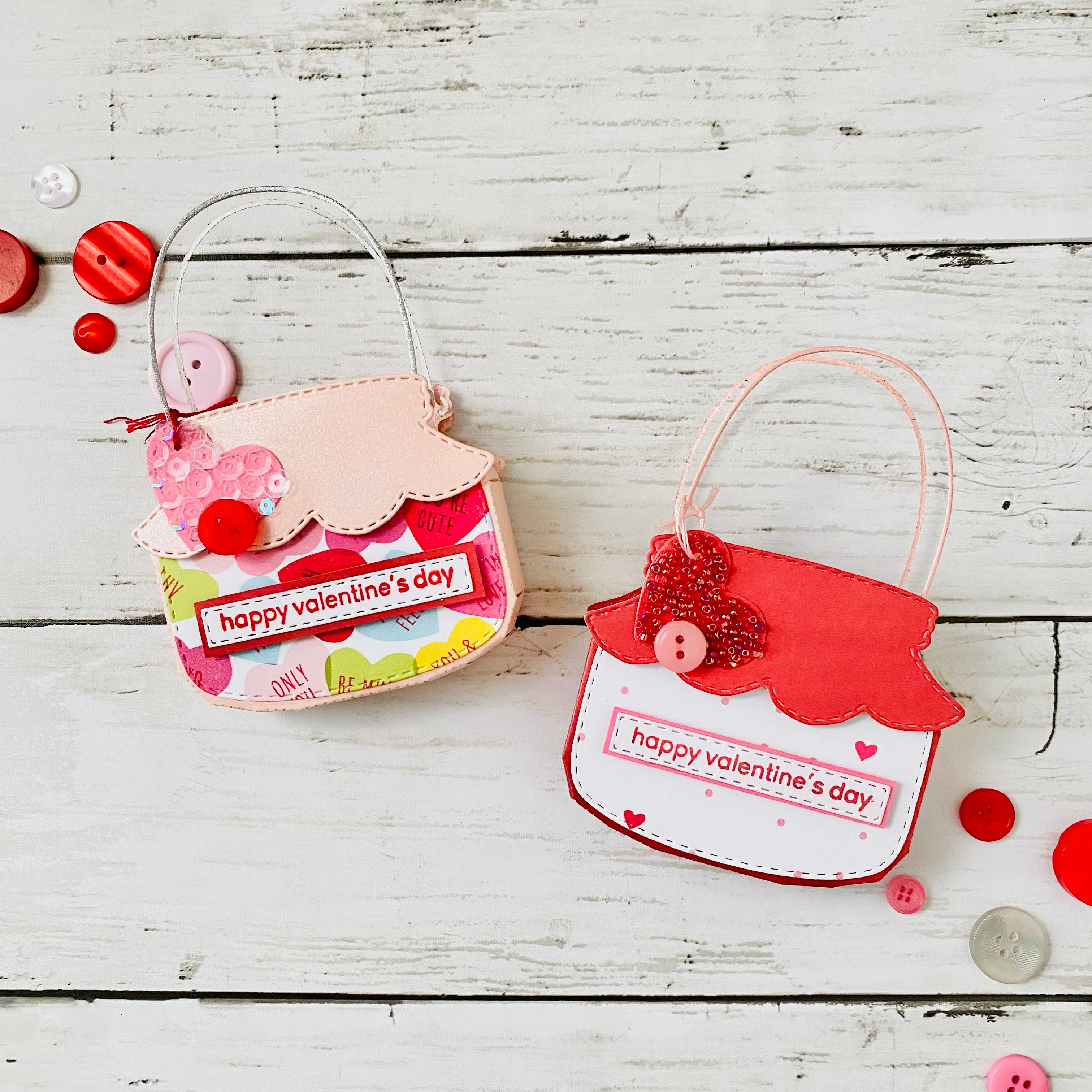 Bre canete 5 1c424507 3308 4a64 ac9c 81c27075d9aa