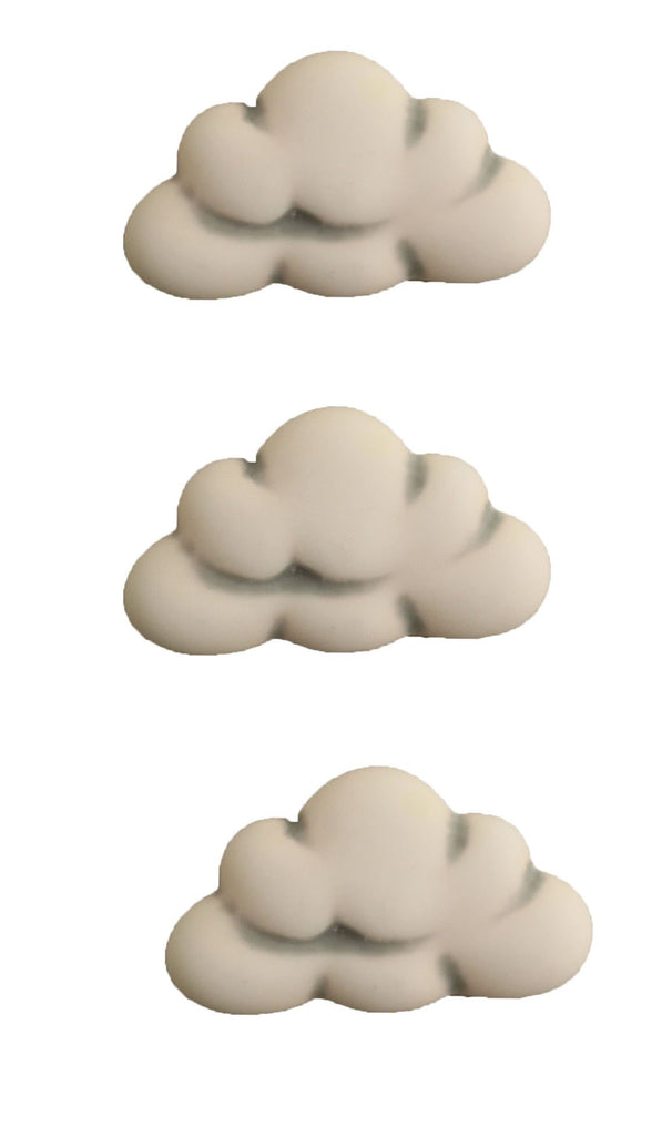Clouds - BZ113
