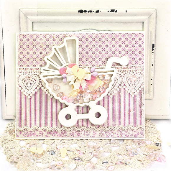 Daddy's Little Girl - SPK143