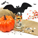 Halloween Value Pack - VP316-8