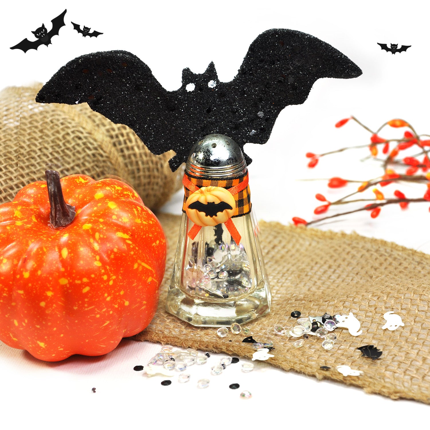 Halloween Value Pack - VP316