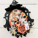 October 31st-NK116-3