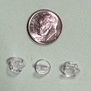 Clear Acrylic Shanks-2