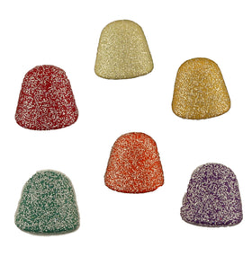 Gumdrops - CM111