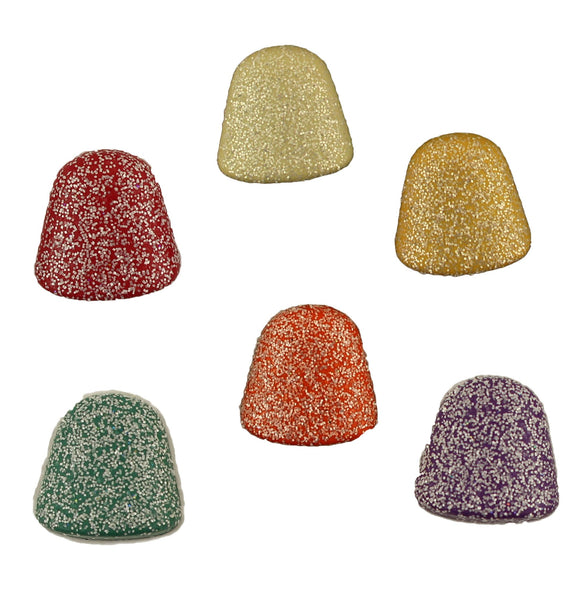 Gumdrops - CM111