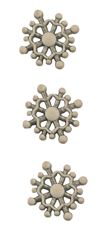 Snowflakes-CM126