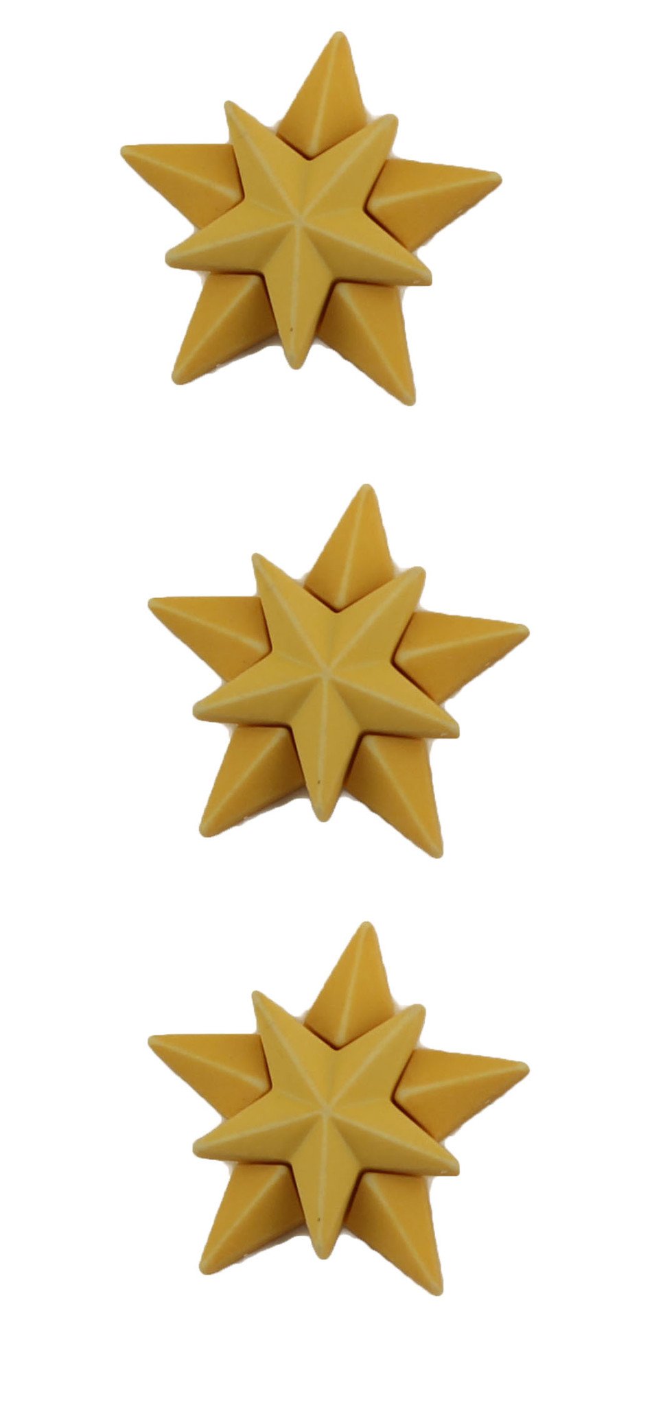 Christmas Star-CM131