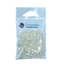 Coconut Crystalz - CRZ100-2