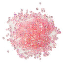 Grapefruit Crystalz - CRZ101-1