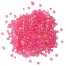 Strawberry Crystalz - CRZ102-1