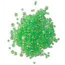 LIme Crystalz - CRZ108-1